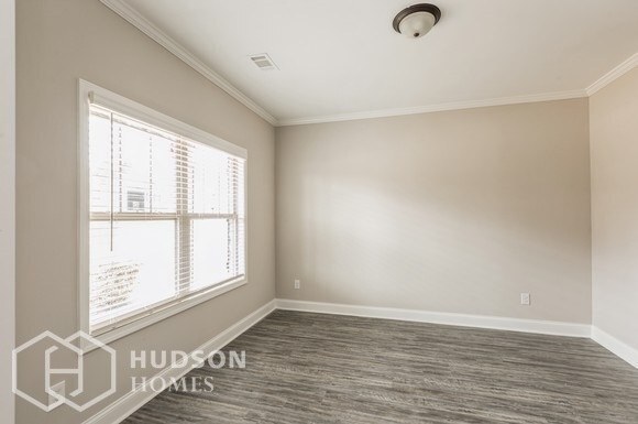 Building Photo - NOW AVAILABLE !- 1155 Hartwell Rd, Locust ...