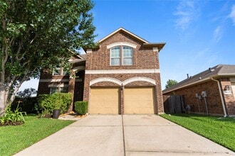 Building Photo - 26326 Creston Cliff Ct