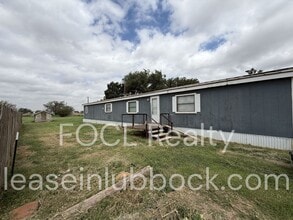 Building Photo - 122 N County Rd