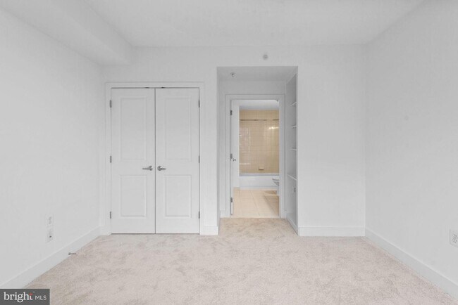 Foto del edificio - 2001 15th St N