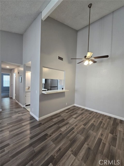 Foto del edificio - 45200 Deep Canyon Rd