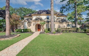 Building Photo - 8906 Herts Rd