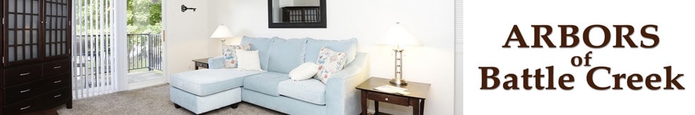 Arbors of Battle Creek