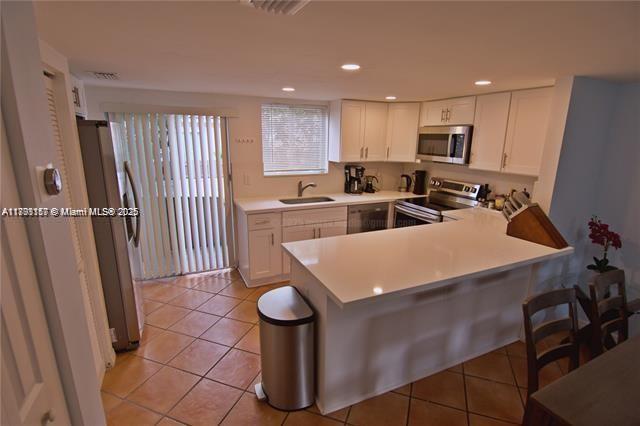 Foto del edificio - 1257 SW 46th Ave