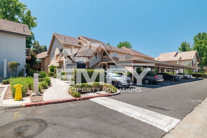 Amazing Deal 1 Bed 1 Bath for Rent Orange ... - Amazing Deal 1 Bed 1 Bath for Rent Orange ...