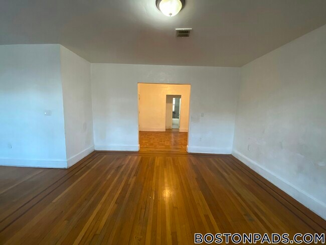 Foto del edificio - 26 Schuyler St