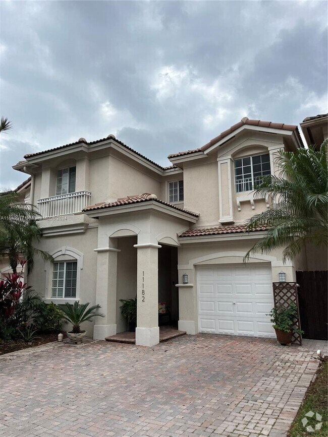 Apartments for Rent with Utilities Included Doral, FL 7