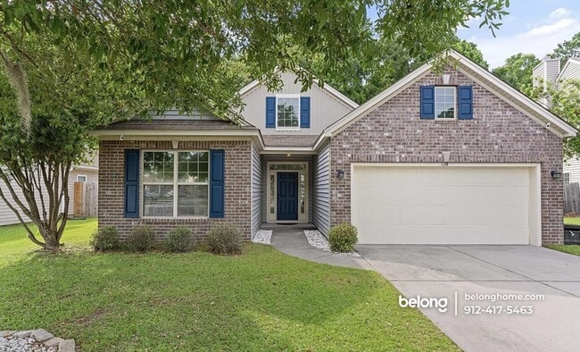 Building Photo - 173 Shady Grove Ln