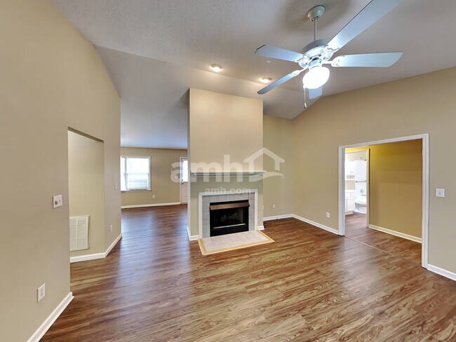 Building Photo - 610 Quest Ridge Drive