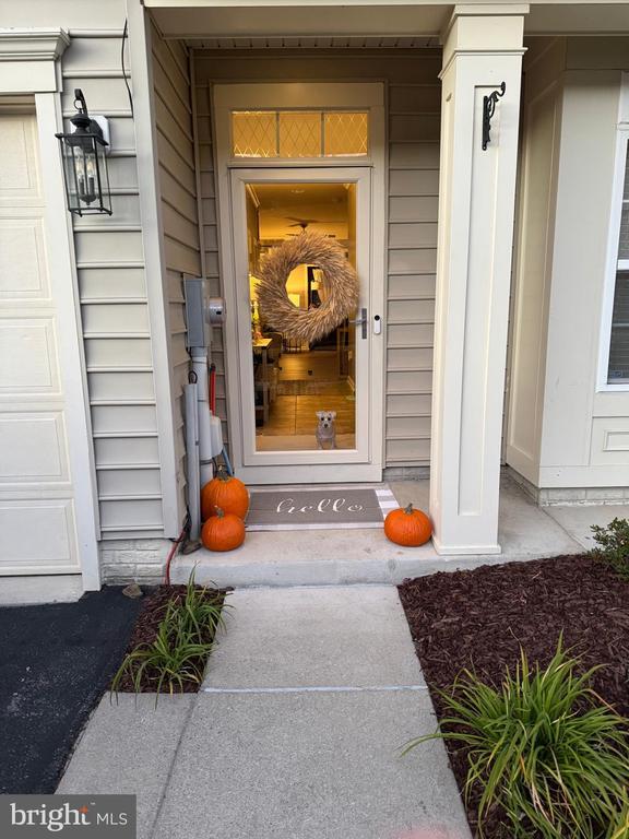 Foto del edificio - 212 Kintyre Ln