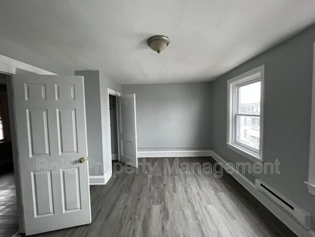 Foto del edificio - 614-616 Schuylkill Avenue
