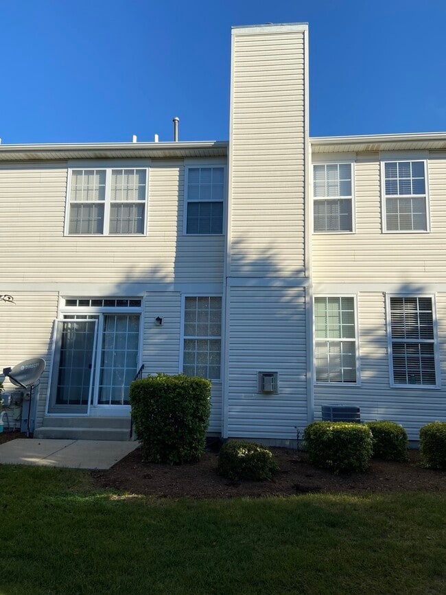 364 Grape Vine Trail, Oswego, IL 60543 Townhome Rentals in Oswego IL