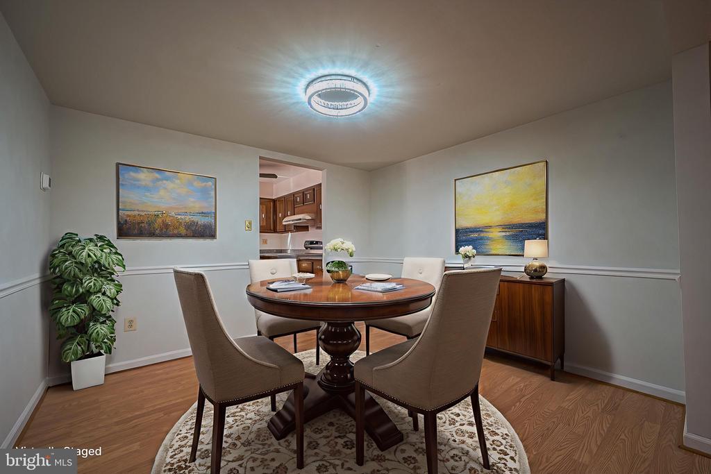 Foto principal - 6260 Rathlin Dr