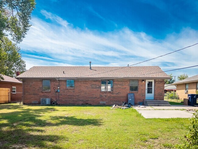 Foto del edificio - This Perfect Home Awaits!