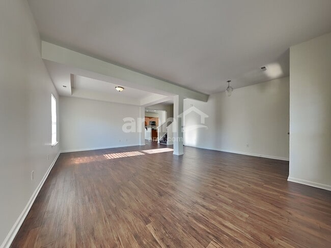 Foto del edificio - 10524 Dominion Village Dr