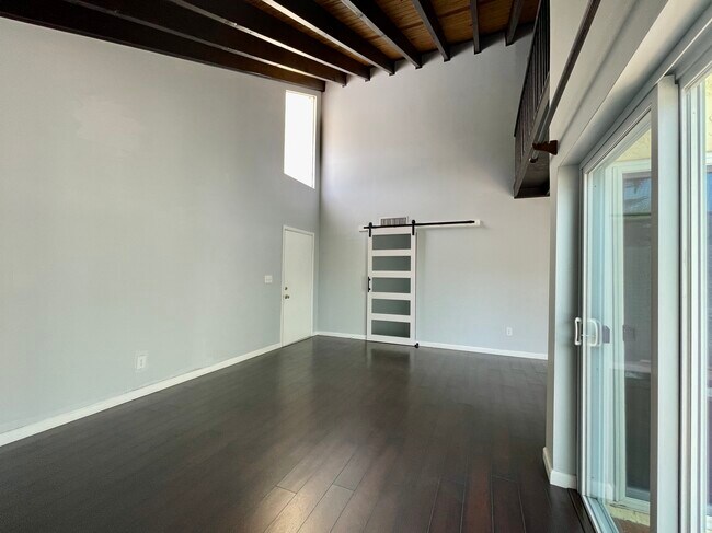 Foto del edificio - 1701 Haverhill Ct