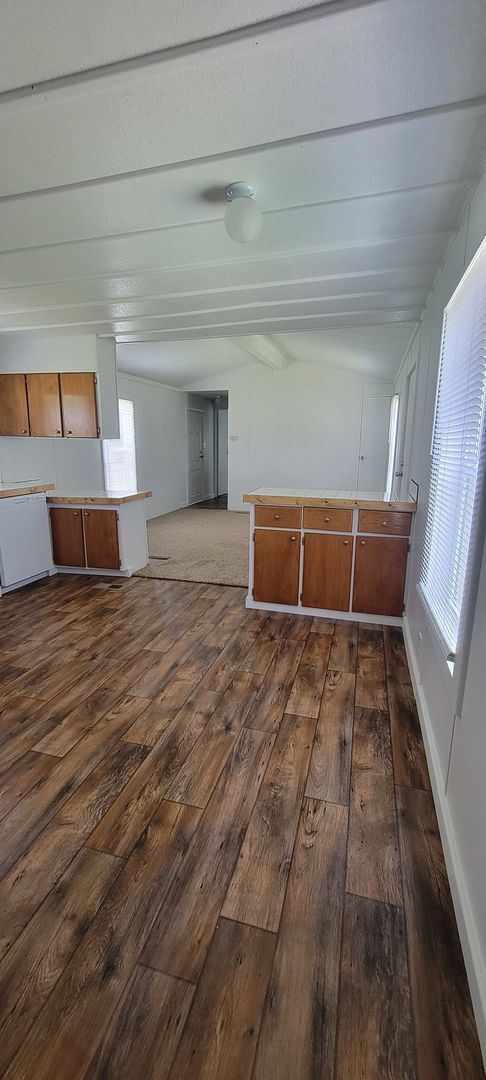 Foto del edificio - Ready to move in!