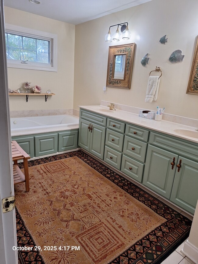 Building Photo - 6313 Cardinal Dr