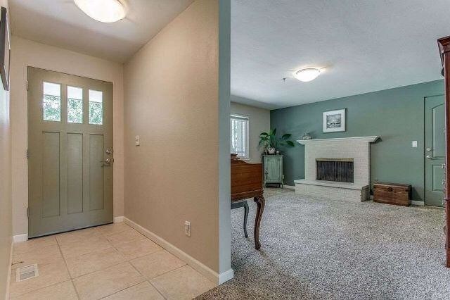 Foto del edificio - 3 bedroom in Boise ID 83706