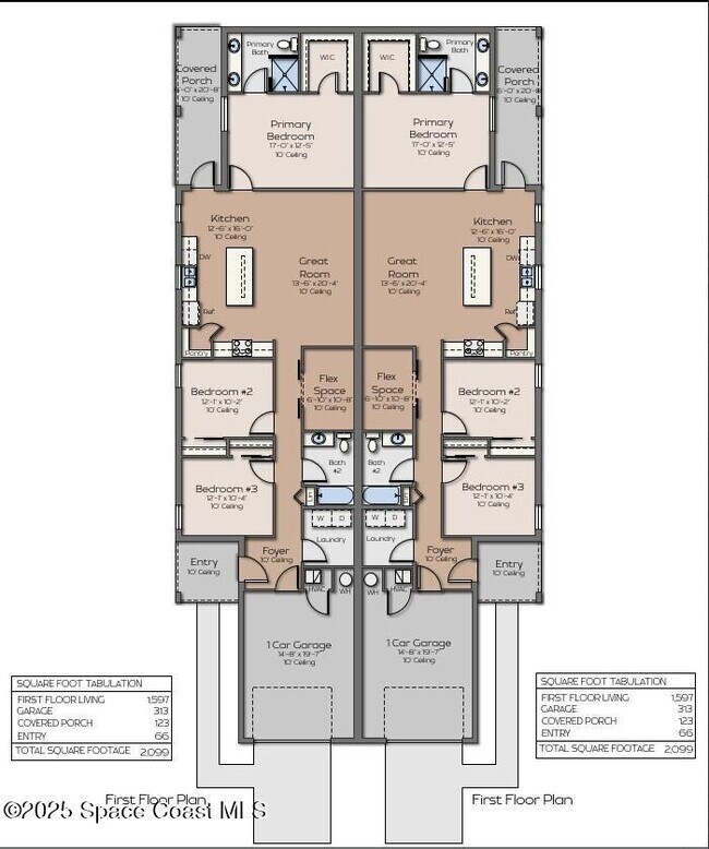 Foto del edificio - 2261 Highland Ave