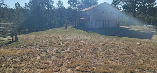 Foto del edificio - 11862 Elkhorn Dr