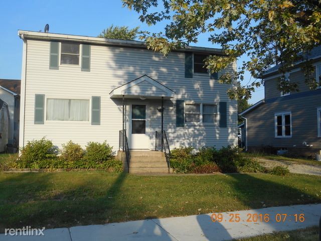 Primary Photo - 109 S Jackson St