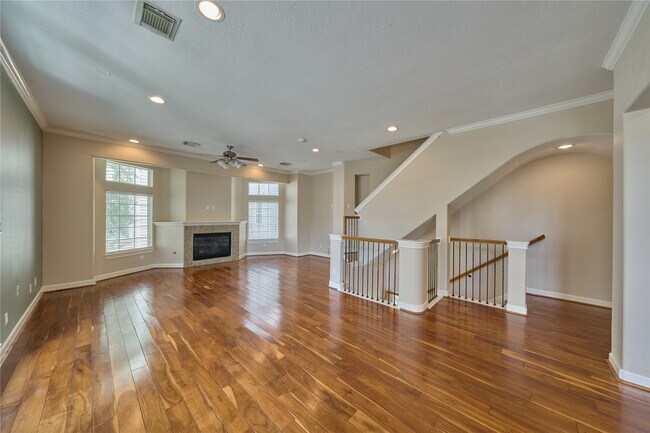 Foto del edificio - 2526 Bevis St