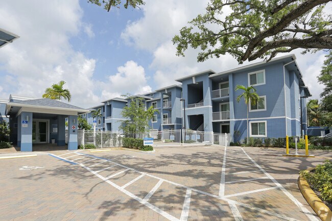 Apartments In Broward County Fl For Rent