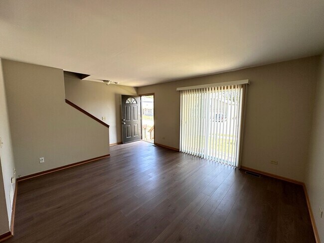 Building Photo - 514 N Harrison St