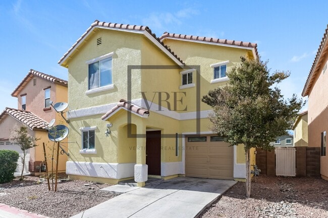 Building Photo - 3352 Fico Ave
