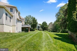 Building Photo - 10243 Brittenford Dr