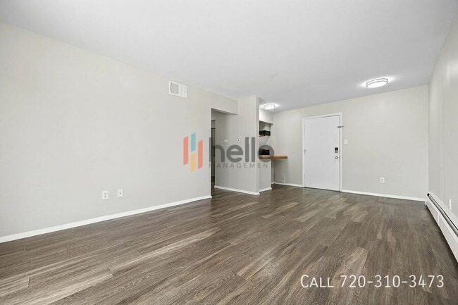 Foto del edificio - 9885 W 21st Ave