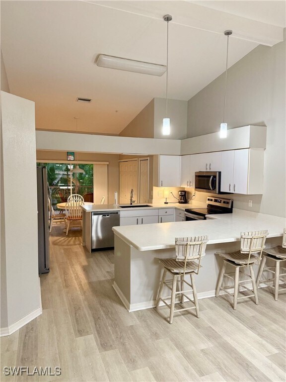 Foto del edificio - 28740 Diamond Dr