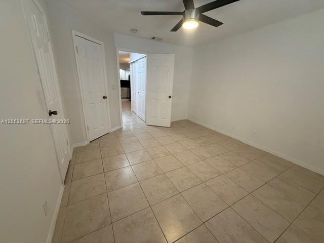 Building Photo - 3410 Pinewalk Dr N