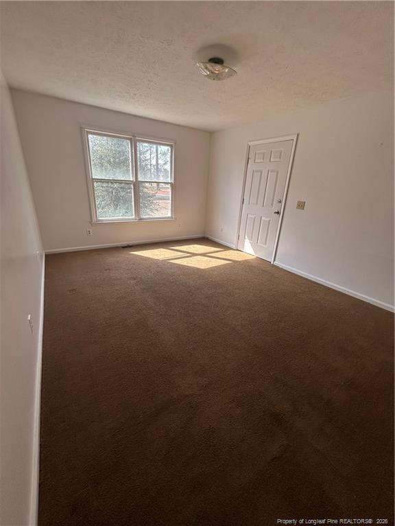 Foto del edificio - 1370 Singletree Ln