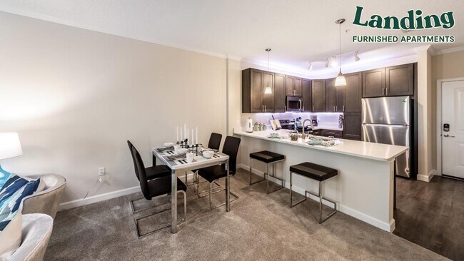 Building Photo - 10000 Davis Creek Cir