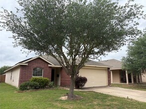Building Photo - 5603 Sunfall Bend Ln