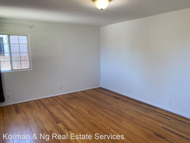 Building Photo - 3 br, 1 bath House - 2436 Andrade Avenue