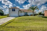 Foto principal - 700 SW 18th Terrace