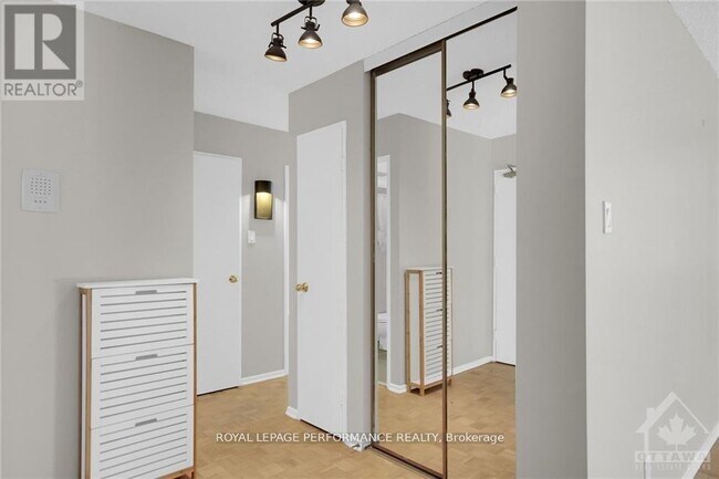 Photo du bâtiment - 2625 Regina St