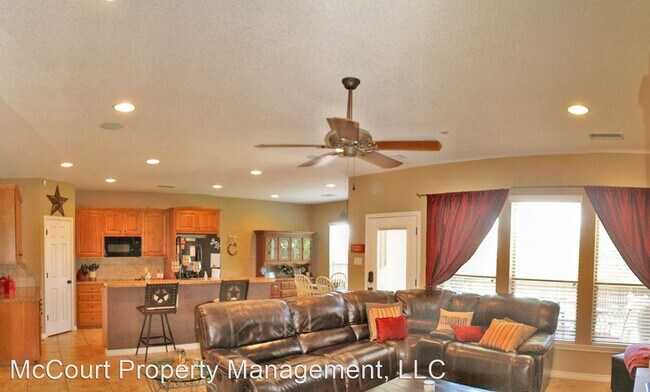 Building Photo - 3 br, 2 bath House - 5513 Rio Grande Avenue