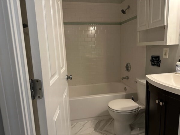 Foto del edificio - 51 N Mead St