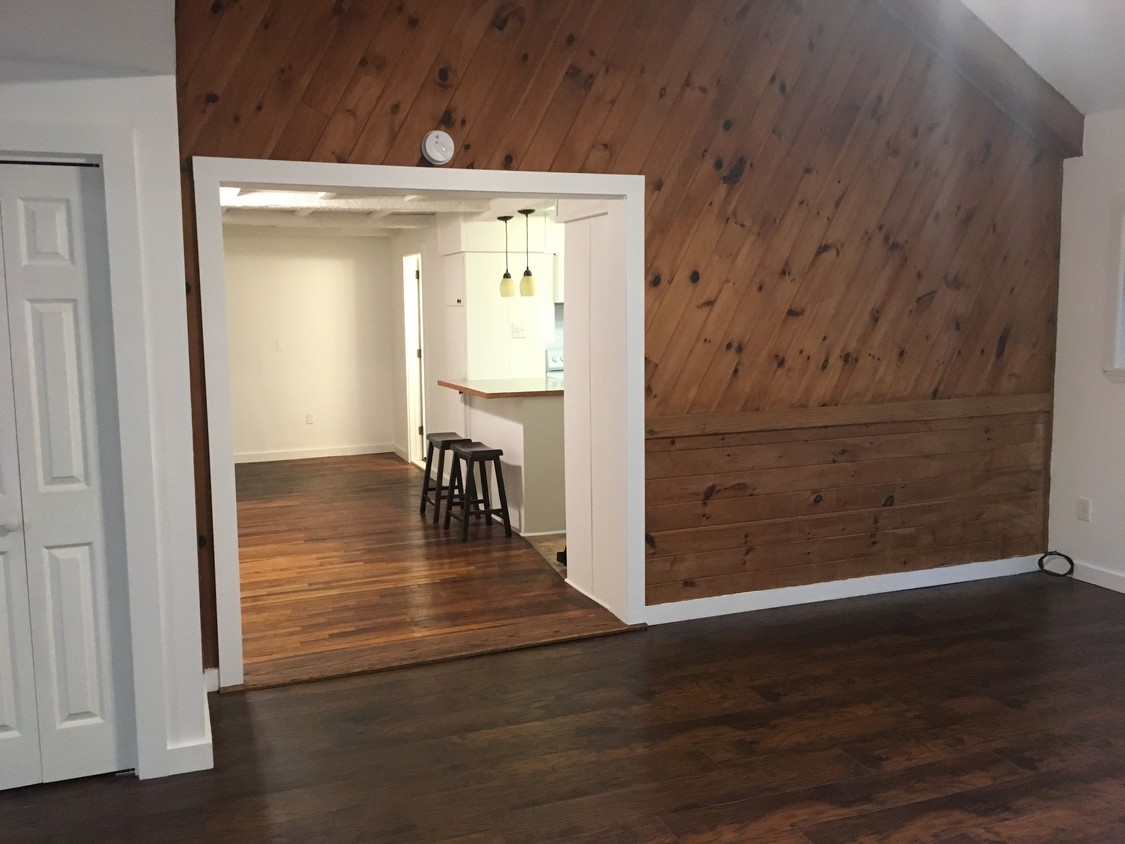 Foto principal - 353 Main St