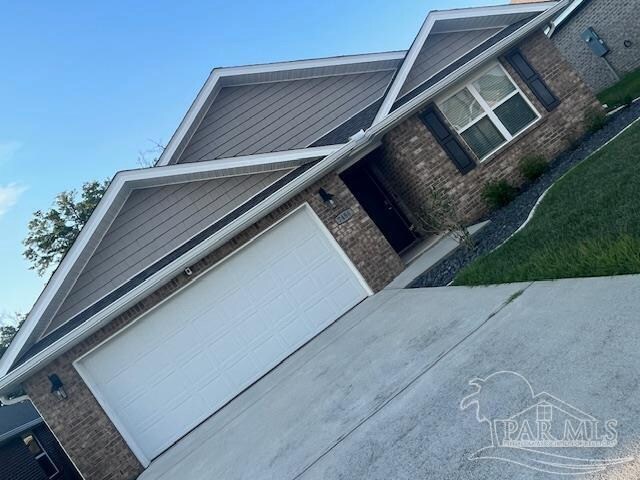 Foto del edificio - 7486 Oak Lake Blvd