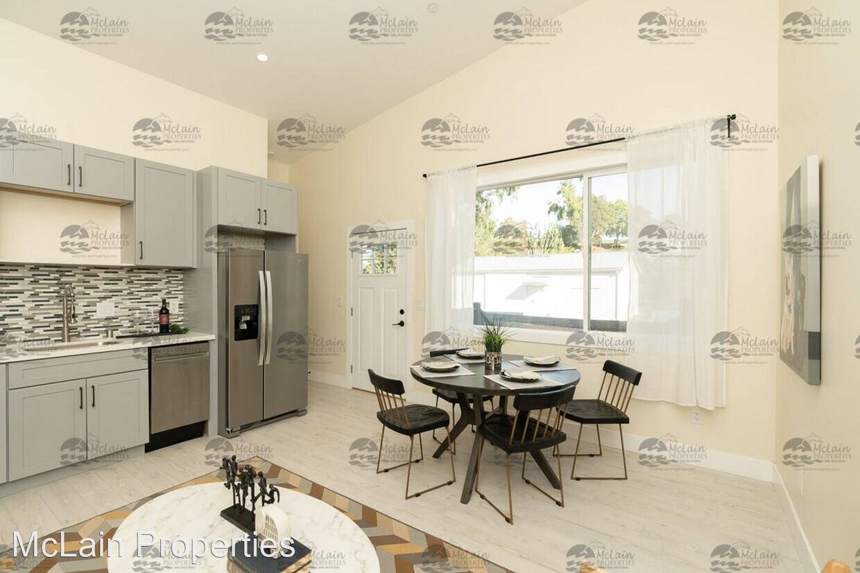 59 Houses for Rent in Vista, CA Westside Rentals