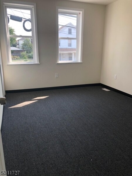 Building Photo - 804 4th Ave