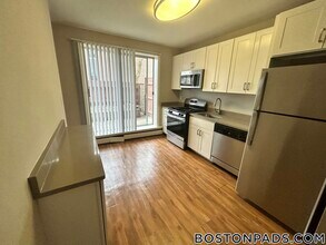 Building Photo - 1 Bronsdon St