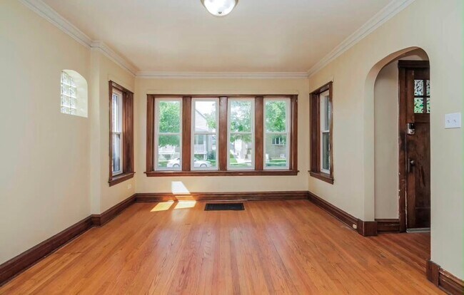 Foto del edificio - 6515 W 28th St