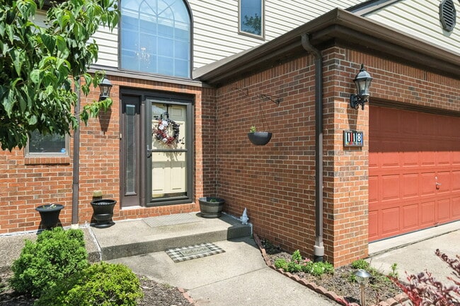 Building Photo - 118 Trolley Ct