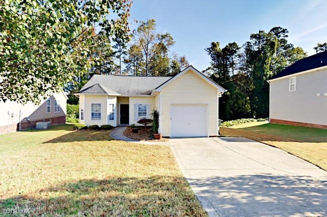 Foto del edificio - 871 Anchor Way NE